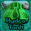 hydro-tank