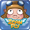i-can-fly