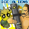 ice-aliens