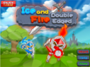 ice-and-fire-double-edged1