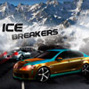 ice-breakers