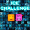 ice-challenge
