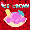 ice-cream-decorating
