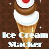 ice-cream-stacker