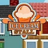 ice-cream-stall