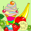 ice-cream-sundae-coloring