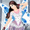 ice-fairy-dress-up