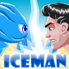 ice-man