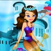 ice-mermaid-princess