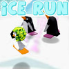 ice-run