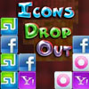 icons-dropout