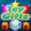 icy-gifts