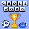 illustrated-sports-crosswords