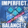 imperfect-balance-2