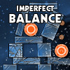 imperfect-balance
