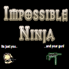 impossible-ninja