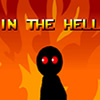 in-the-hell