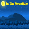 in-the-moonlight