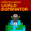 infectonator-world-dominator