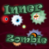 inner-zombie
