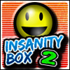 insanity-box-2