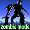 insectonator-zombie-mode