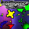 intelligence-the-new-enemy
