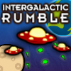 intergalactic-rumble