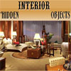interior-hidden-objects