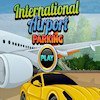 international-airport-parking