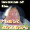 invasion-of-the-planet-snackers