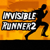 invisible-runner-2