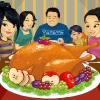 inviting-thanksgiving