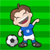 iphone-puzzle-soccer-2010