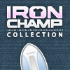 iron-champ-collection