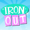 iron-out