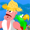 island-escape-funky-parrot-redemption