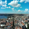 istanbul-jigsaw