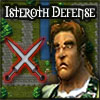 isteroth-defense