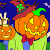 jack-o-lantern-halloween-coloring-game