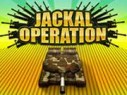 jackal-operation
