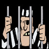jail-escape-