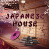 japanese-house