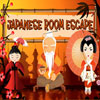 japanese-room-escape