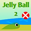 jelly-ball-2