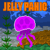 jelly-panic