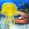 jellyfish-sea-puzzle