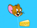 jerry-and-cheese