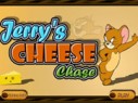 jerry-cheese-chase