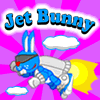 jet-bunny